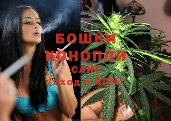 прущие грибы Верхнеуральск