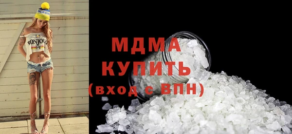 прущие грибы Верхнеуральск