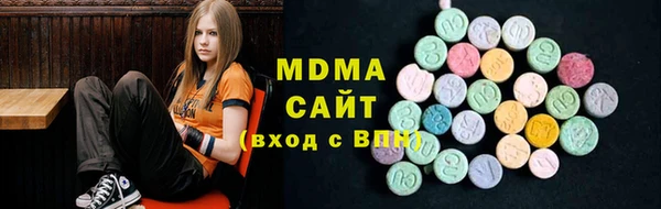 прущие грибы Верхнеуральск
